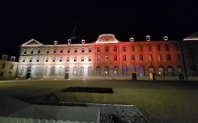 Appartement centre ville chic et cozy